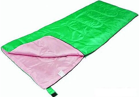 Спальный мешок Sundays ZC-SB001