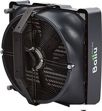 Водяной тепловентилятор Ballu BHP-W2-40-LN
