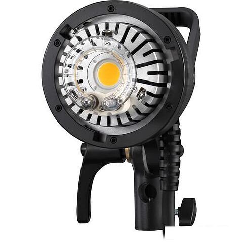 Вспышка Godox Witstro AD1200Pro с поддержкой TTL