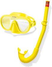 Набор для плавания Intex 55642