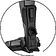 Пылесос Proficare PC-BS 3035 A (антрацит)