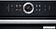 Духовой шкаф Bosch HBG675BB1