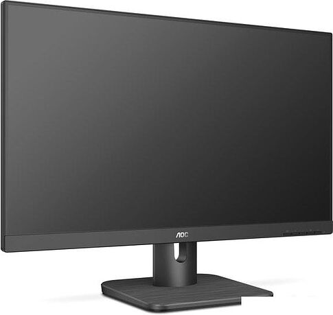 Монитор AOC 24E1Q