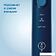 Электрическая зубная щетка Philips HX6851/53