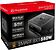 Блок питания Thermaltake Smart BX1 550W SPD-550AH2NKB-2