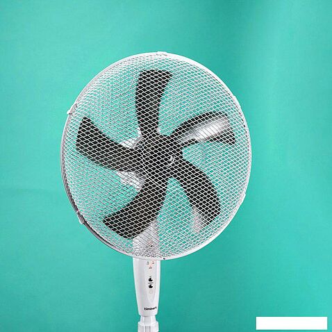 Вентилятор Timberk T-SF1602RC