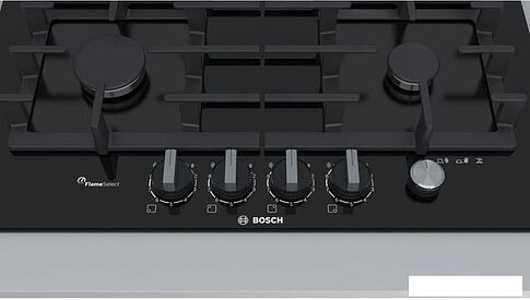 Варочная панель Bosch PPP6A6M90