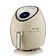 Аэрофритюрница Ariete 4618/02 Air Fryer XXL