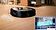 Робот-пылесос Cecotec Conga Z100 X-Treme