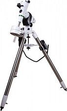 Sky-Watcher EQ5 SynScan GOTO 68768