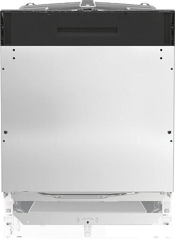 Встраиваемая посудомоечная машина Gorenje GV642E90