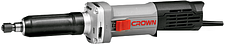 Прямошлифовальная машина Crown CT13577