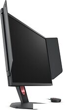 Игровой монитор Zowie XL2746K