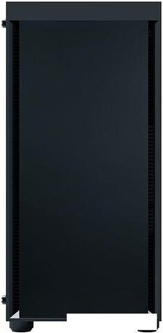 Корпус Zalman T3 Plus