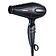 Фен BaByliss PRO Veneziano-HQ Ionic BAB6960IE