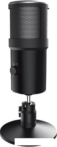 Микрофон Creative Live! Mic M3