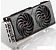 Видеокарта Sapphire Radeon RX 6700 XT 12GB GDDR6 11306-02-20G