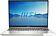 Ноутбук MSI Prestige 16 Studio A13VE-096RU