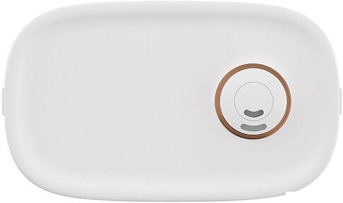 Увлажнитель воздуха Royal Clima Nuvola RUH-NV350/5.0E-WT