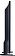 ЖК-телевизор Samsung UE43T5272AU