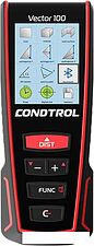 Лазерный дальномер Condtrol Vector 100 Лазерный дальномер Condtrol Vector 100