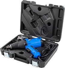 Гайковерт FORSAGE F-WT03071 (кейс)