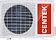 Сплит-система CENTEK CT-65F07+