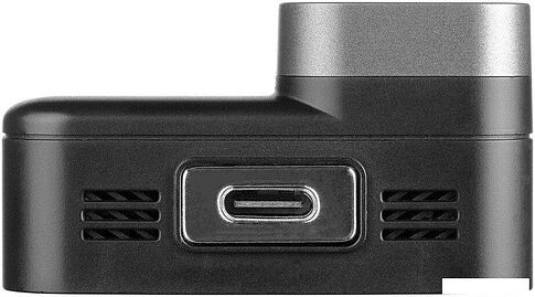 Видеорегистратор Artway AV-425