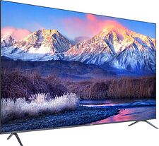 Телевизор Hikers 75HTQ01