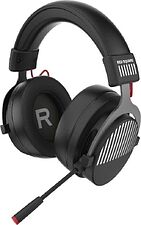 Наушники Red Square V3X (черный)