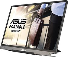 Монитор ASUS ZenScreen MB16ACE