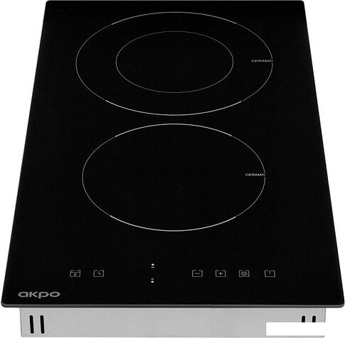 Варочная панель Akpo PKA 309105K BL