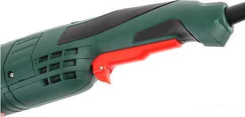 Угловая шлифмашина Hammer USM1350D