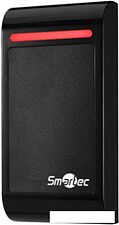Контроллер доступа Smartec ST-SC032EH-BK