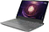 Игровой ноутбук Lenovo LOQ 15APH8 82XTE1ESRU