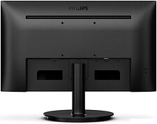 Монитор Philips V Line 221V8LB/00