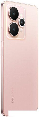 Телефон Realme 15 5G RMX5106 12GB/512GB международная версия (розовый)