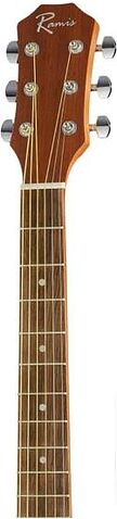 Акустическая гитара Ramis RA-A05