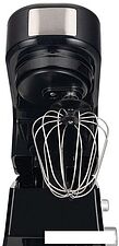 Планетарный миксер Hottek HT-977-003