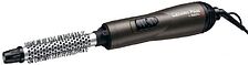Фен BaByliss BAB2675TTE Фен BaByliss BAB2675TTE