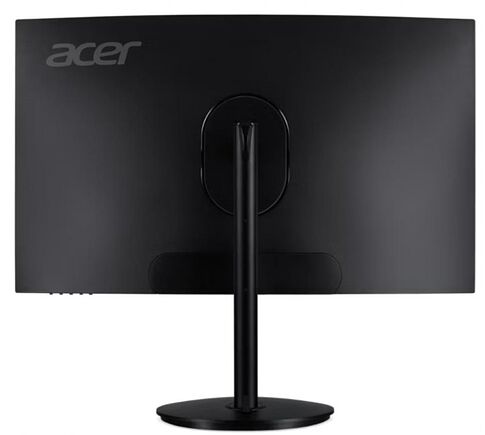 Игровой монитор Acer Nitro EI322QURSbmiipphx UM.JE2EE.S01