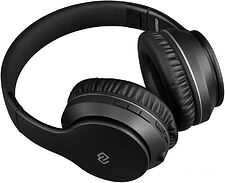 Наушники Digma BT19 Наушники Digma BT19