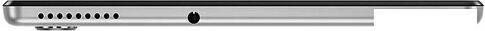 Планшет Lenovo M10 FHD Plus TB-X606F Gen 2 4GB/128GB (серый)