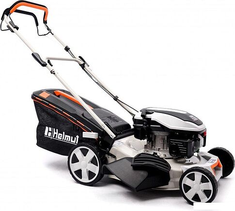 Газонокосилка Helmut TR 46S