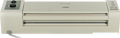 Ламинатор Deli E3892-EU