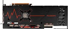 Видеокарта Sapphire Pulse Radeon RX 7900 GRE 16GB 11325-04-20G Видеокарта Sapphire Pulse Radeon RX 7900 GRE 16GB 11325-04-20G
