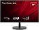 Монитор ViewSonic VA24E1-H