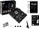 Материнская плата ASUS TUF Gaming B760-Plus WiFi D4
