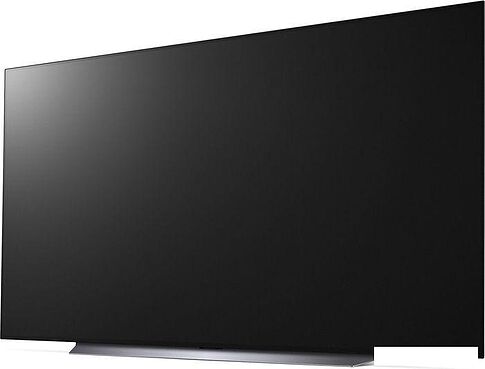 OLED телевизор LG C3 OLED83C3RLA