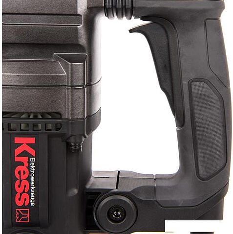 Перфоратор Kress KU330